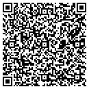 QR code with Peter Makris CPA contacts