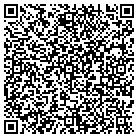QR code with Ensen Imports & Exports contacts