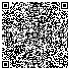 QR code with All West Communications contacts
