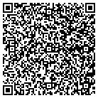 QR code with Hand Tax Advisory Group contacts