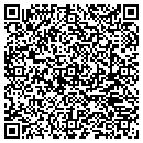 QR code with Awnings & More LLC contacts