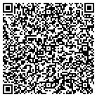 QR code with Cody Rural Satellite Internet contacts