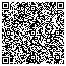 QR code with New Jerusleum Church contacts