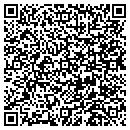 QR code with Kenneth Osgood Jr contacts