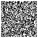 QR code with Forever-After Inc contacts