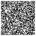 QR code with Grosskrutz Dnnis Home Condo Repr contacts