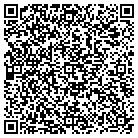 QR code with Worldwide Fashion Trimming contacts