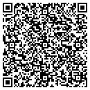 QR code with Arnolds Antiques contacts