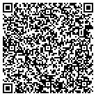 QR code with Brum Advertising, Inc contacts