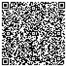 QR code with Auto Tags Of Hollandale contacts