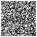 QR code with Angel Web Design contacts