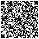 QR code with CanDesign contacts