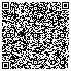 QR code with Chanok Studios contacts