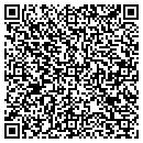 QR code with Jojos Trading Corp contacts