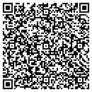 QR code with Blind Ambition Inc contacts