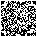 QR code with Honorable Bertila Soto contacts
