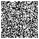 QR code with White Gyr Web Page Design contacts