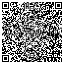 QR code with Jeneration Ent contacts