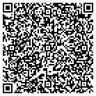 QR code with Food Pantry Of Green Cove Spgs contacts