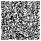 QR code with Booker Bridge Vlntr Fire Department contacts