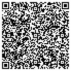 QR code with Gary Muston Lawn Maintenance contacts