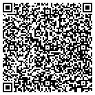 QR code with Taylor Publishing Co contacts