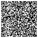 QR code with AceOne Technologies contacts