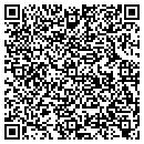 QR code with Mr P's Quick Lube contacts