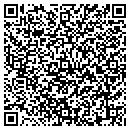 QR code with Arkansas Web Pros contacts