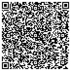 QR code with Artisan Multimedia contacts
