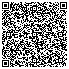 QR code with Biz-Creations contacts