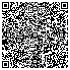 QR code with Juan Francisco Lawn Service contacts