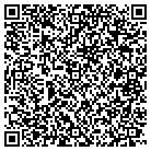 QR code with Dark Room Web Design & Hosting contacts