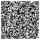 QR code with Dark Room Web Design & Hosting contacts
