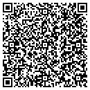 QR code with Doc4 contacts