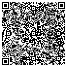 QR code with Surgical Pavilion LLC contacts