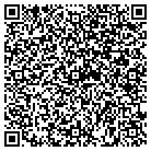 QR code with eMagine Media Concepts contacts