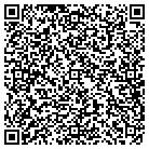 QR code with Professional Lawn Service contacts