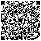 QR code with Internet4Christ, Inc. contacts