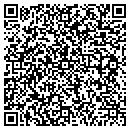 QR code with Rugby Property contacts