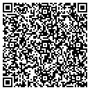 QR code with IPA Golf Services contacts