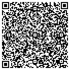 QR code with Ducasse Chiropractic contacts