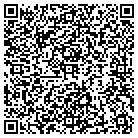 QR code with Cypress Fairway APT Homes contacts