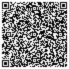 QR code with New Creation Custom Cabinets contacts