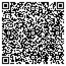QR code with Optimum Data contacts