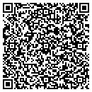 QR code with Affordable Movers contacts