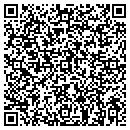 QR code with Ciampibass Inc contacts