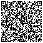 QR code with Vero Beach Appraisers contacts