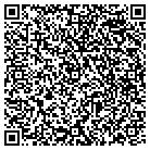 QR code with Charter Boat Super Sea Catch contacts
