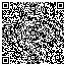 QR code with Cava Edmund MD contacts
